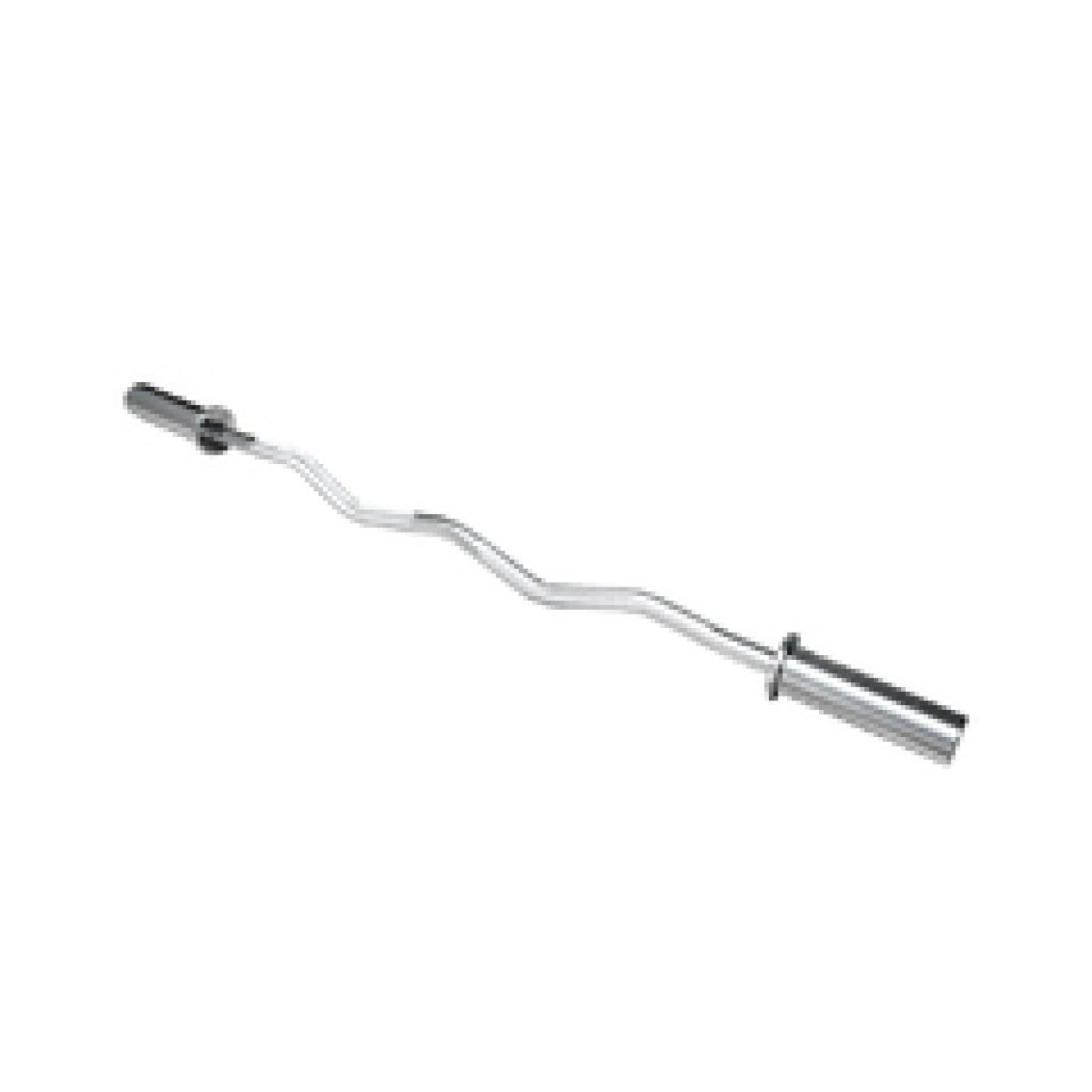 438-BARRA-EZ-EXO-120-mts