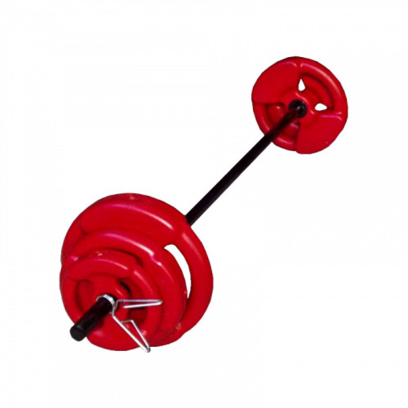 451-KIT-BARRA-DISCOS-PVC-CON-AGARRE