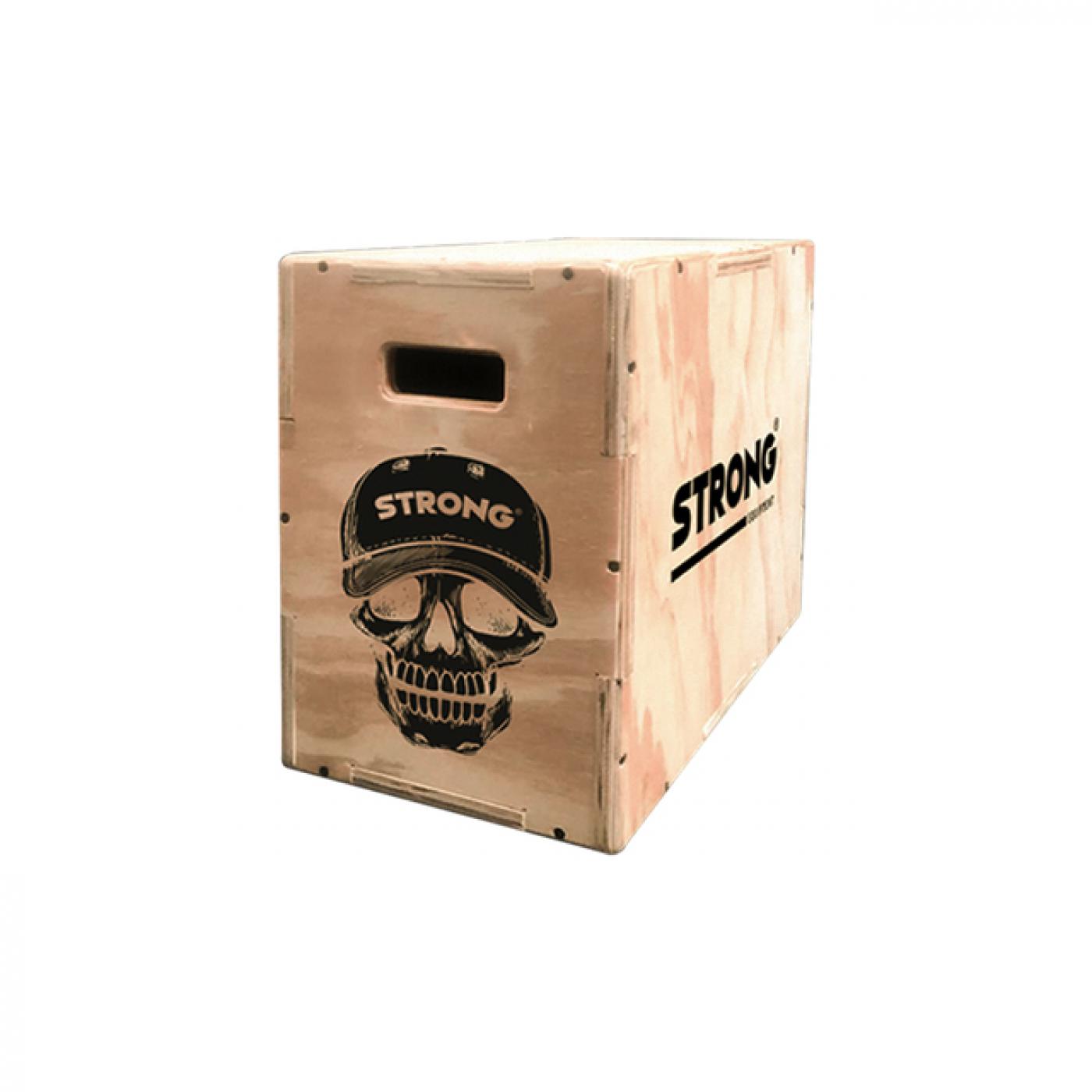 455-JUMP-BOX-CLASSIC-MINI