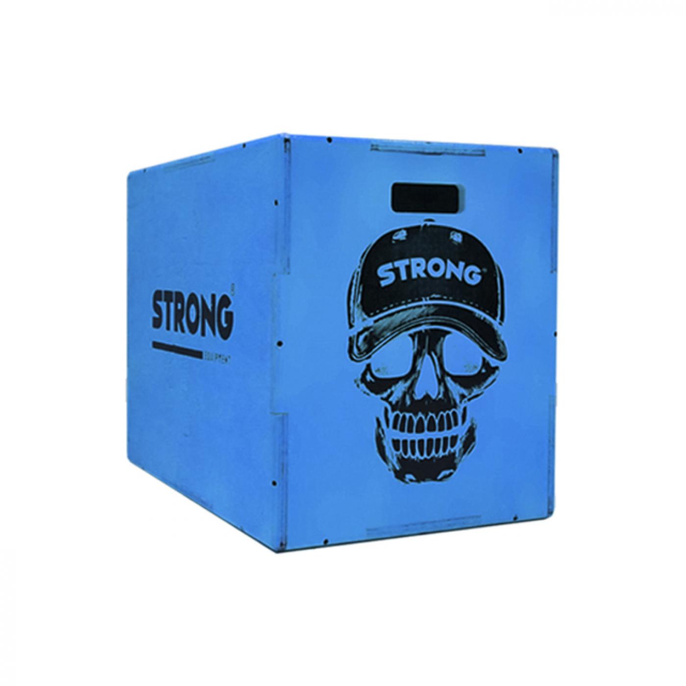 457-JUMP-BOX-COLOR