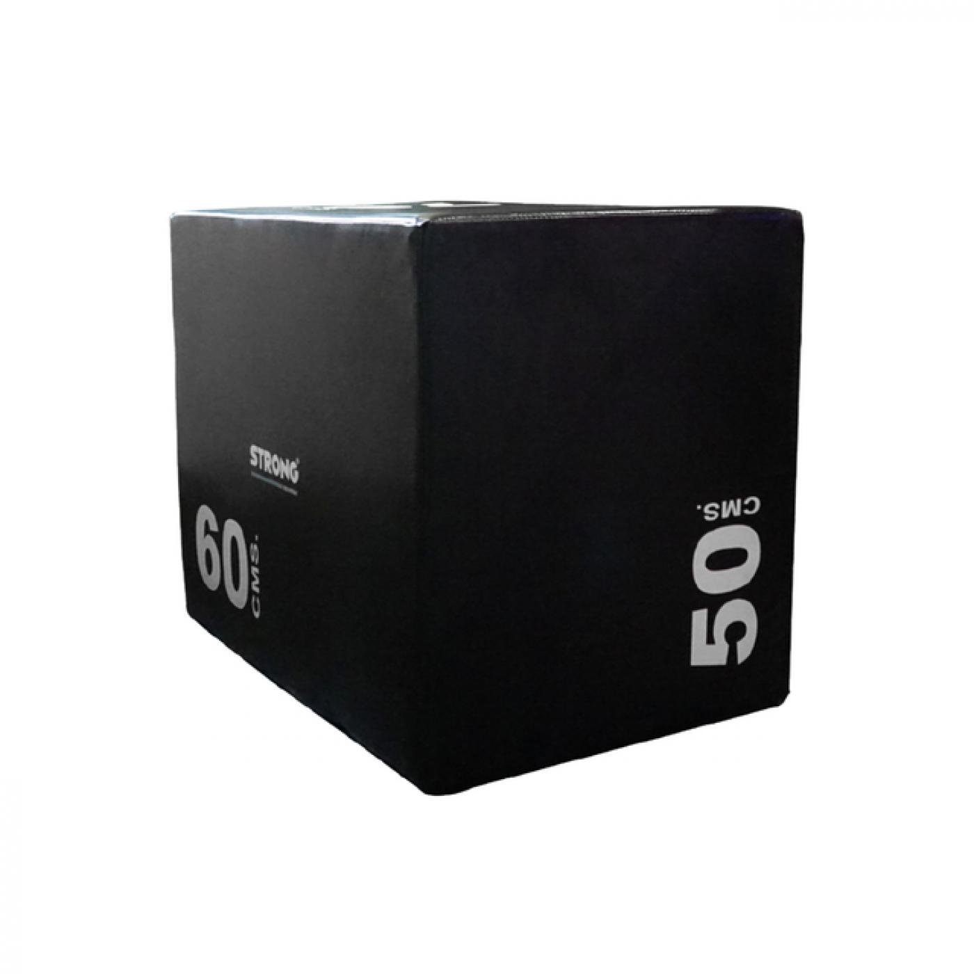 458-JUMP-BOX-SOFT-PLYO