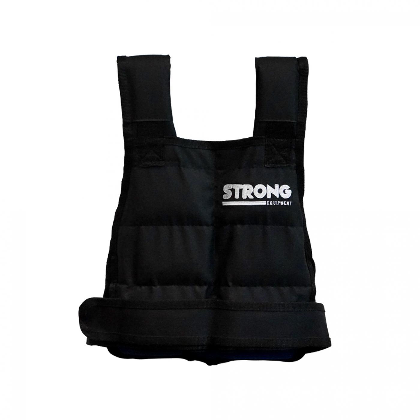 465-CHALECO-DE-CARGA-STRONG-10KG