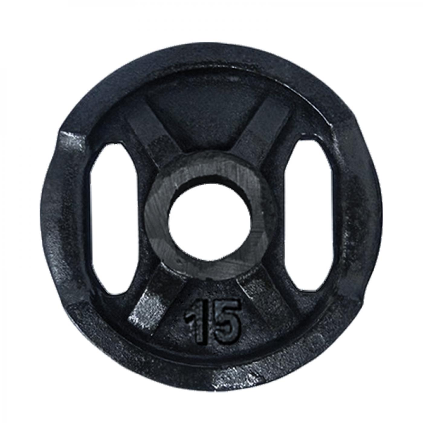 500-DISCO-FUNDICION-15Kg-