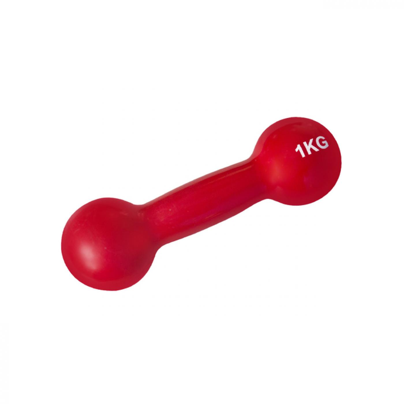 503-DUMBBELLS-FULL-COLOR-1KG