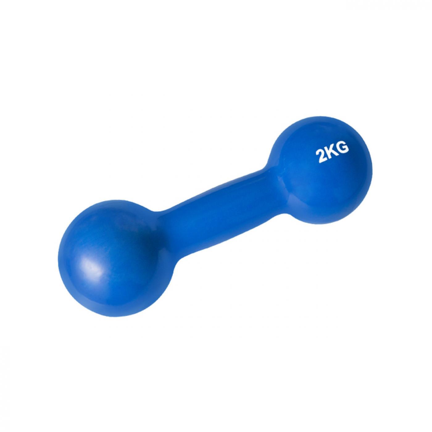 504-DUMBBELLS-FULL-COLOR-2KG