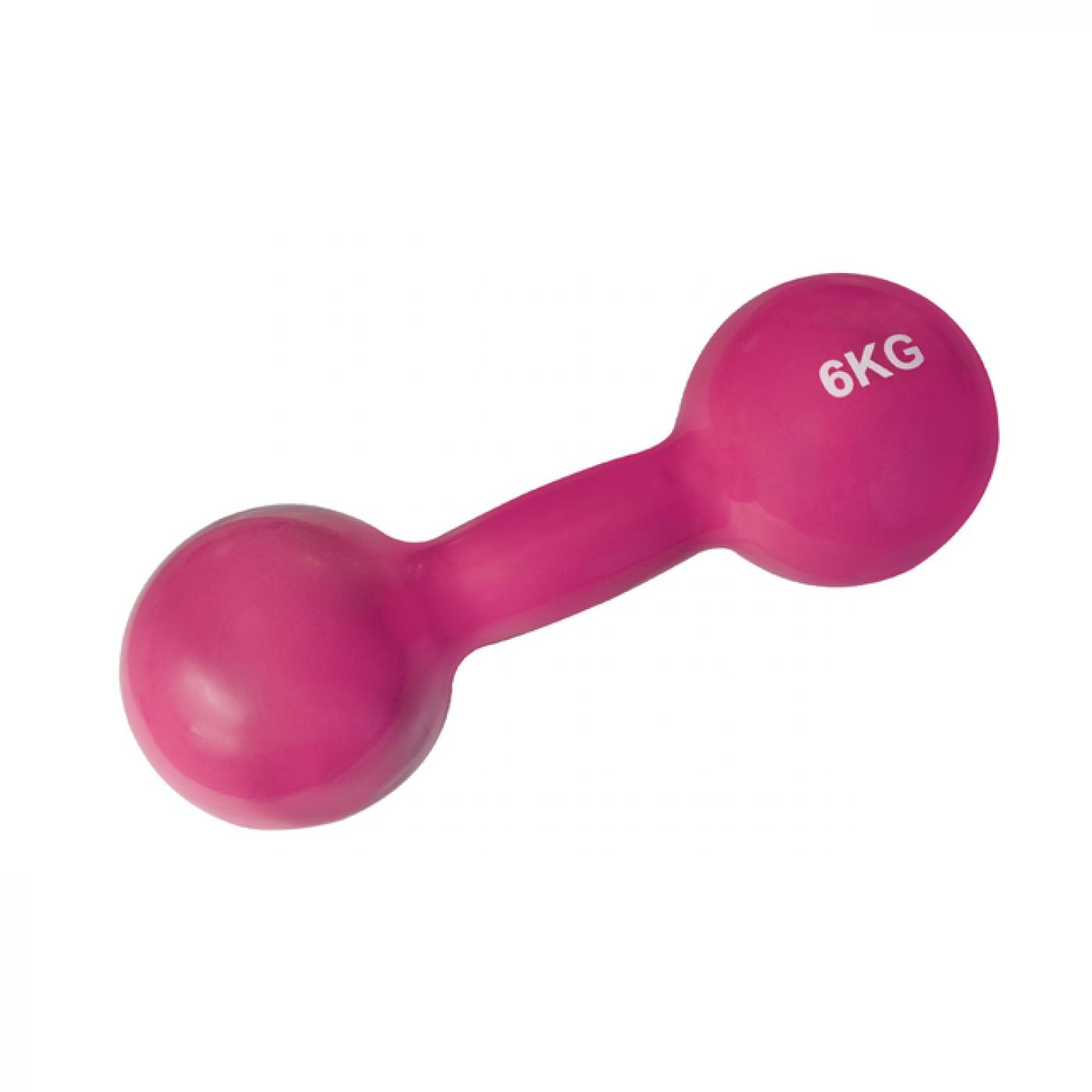 508-DUMBBELLS-FULL-COLOR-6KG