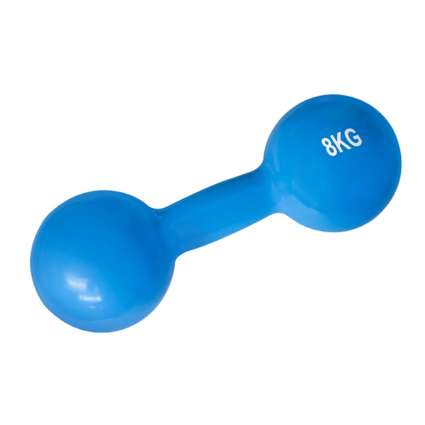509-DUMBBELLS-FULL-COLOR-8KG