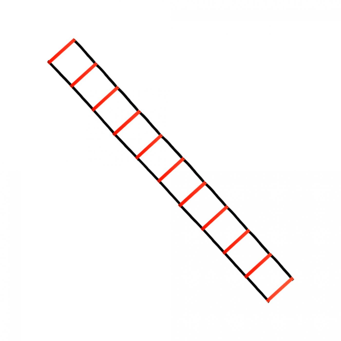 547-ESCALERA-DE-COORDINACION-10-BLOQUES