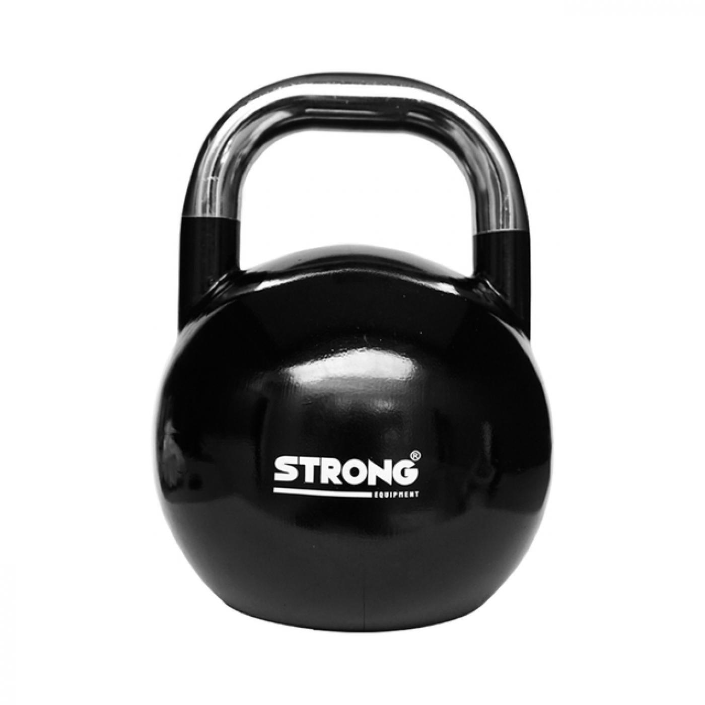555-KETTLEBELL-COMPETICION-18KG