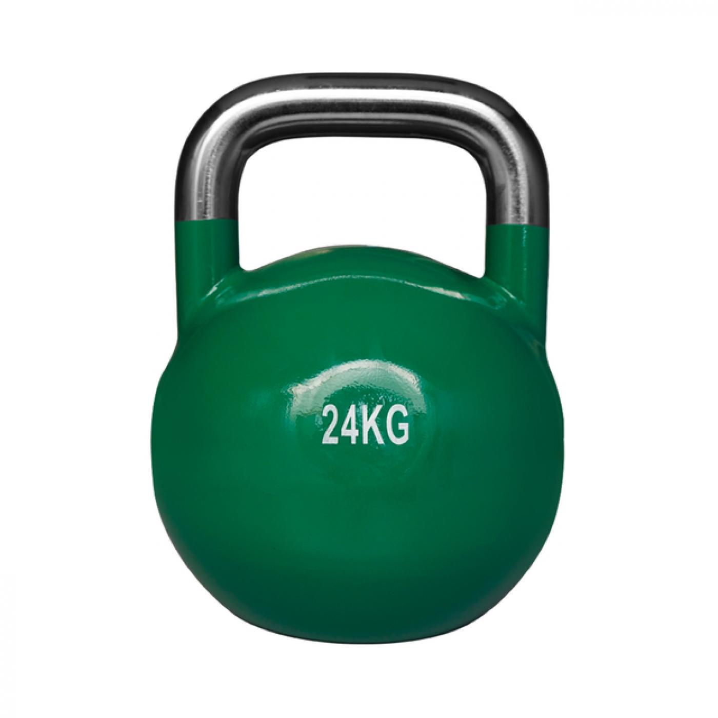 556-KETTLEBELL-COMPETICION-24KG-2