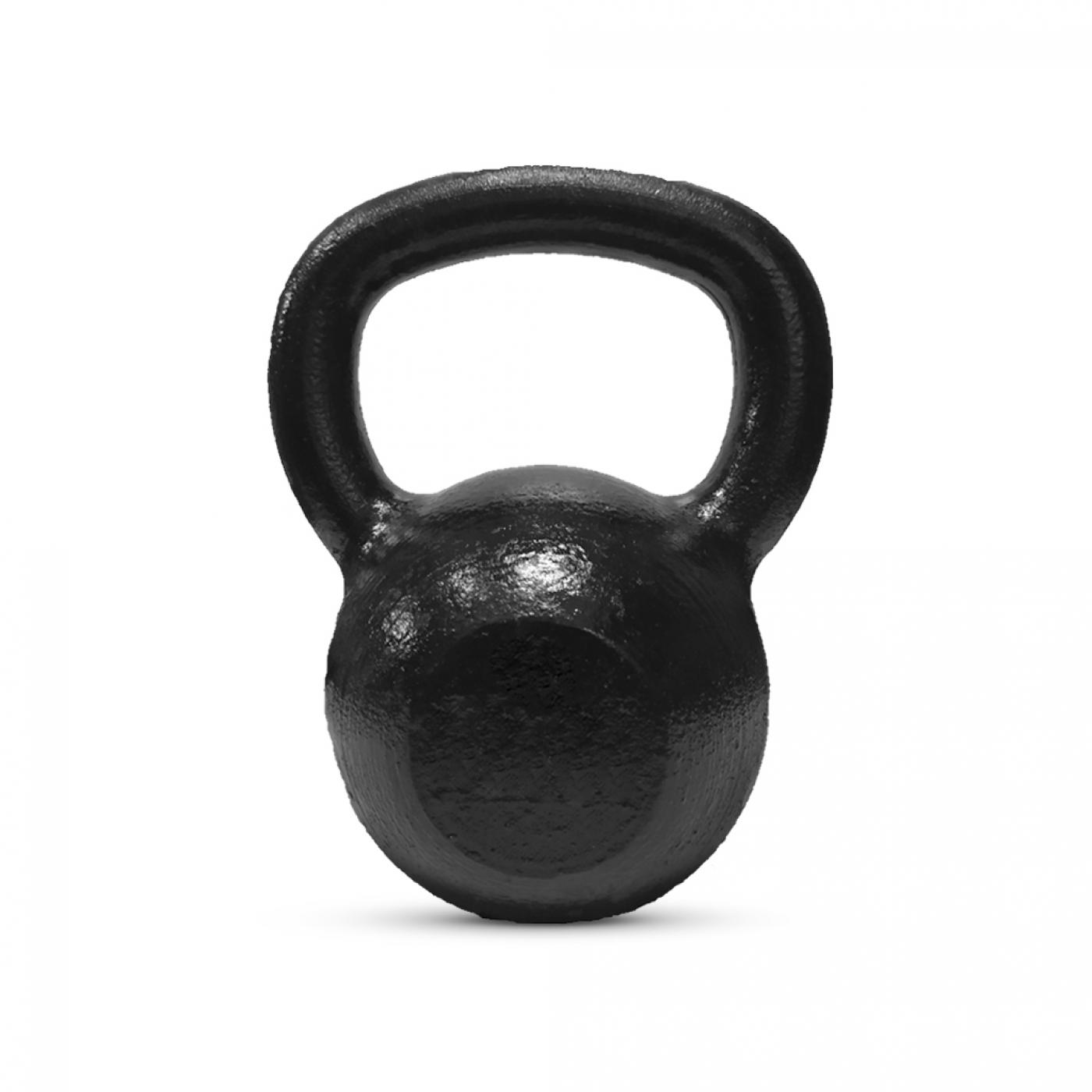 560-KETTLEBELLS-EXO-12KG