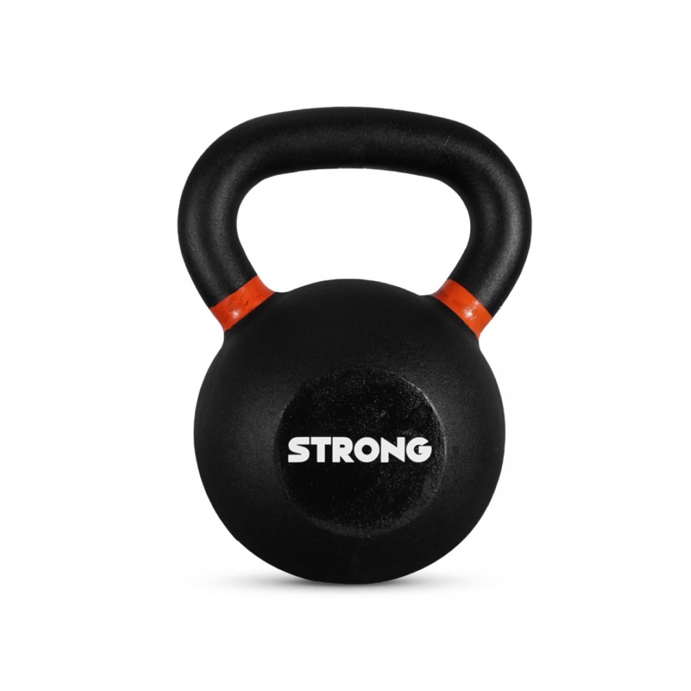 574-KETTLEBELLS-PREMIUM-24KG