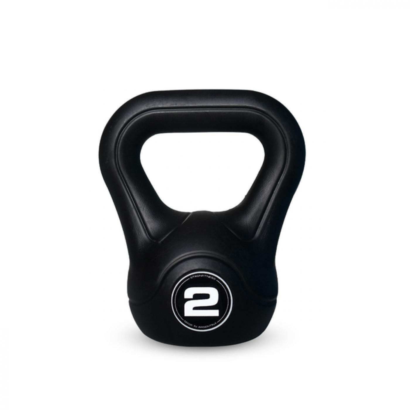 578-KETTLEBELLS-PVC-2KGjpg