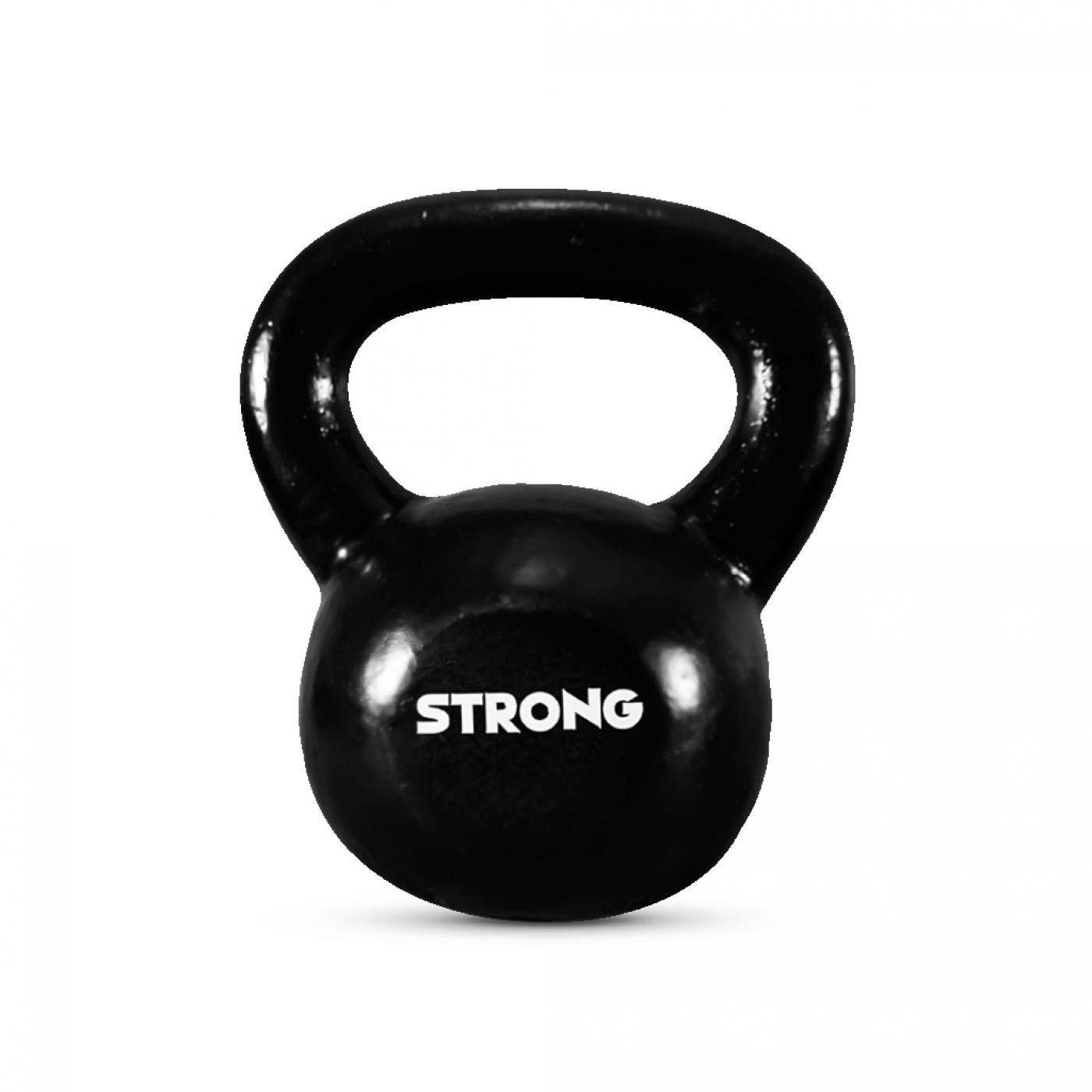 586-KETTLEBELLS-STRONG-9KG-