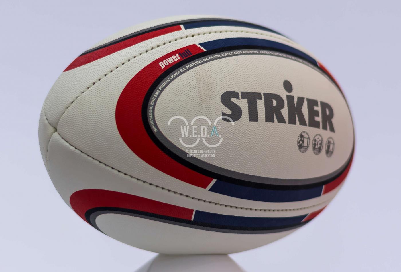 60-striker-rugby