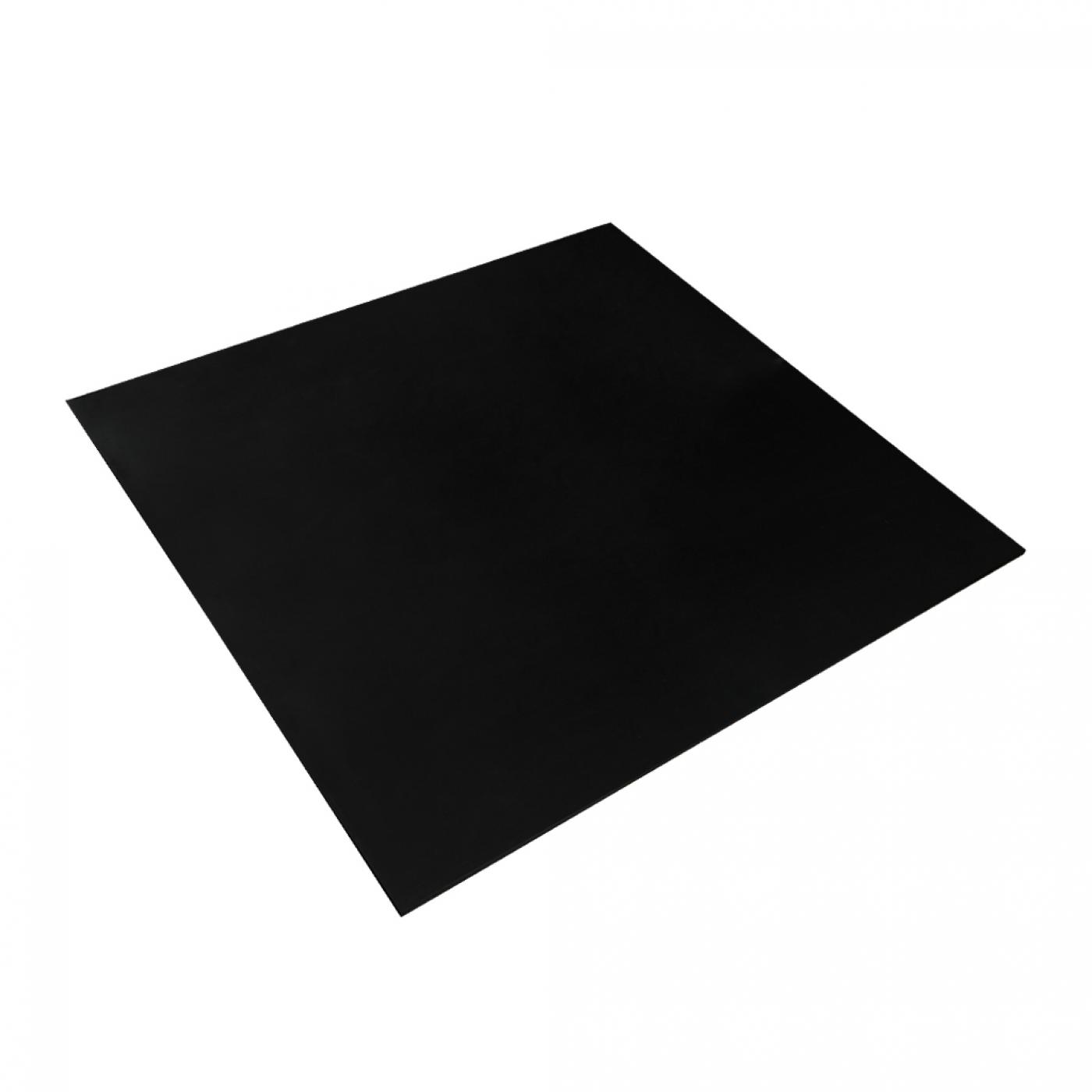 601-PISOS-DE-GOMA-ROMA-10MM-BLACK-DE-M²-X-MT²