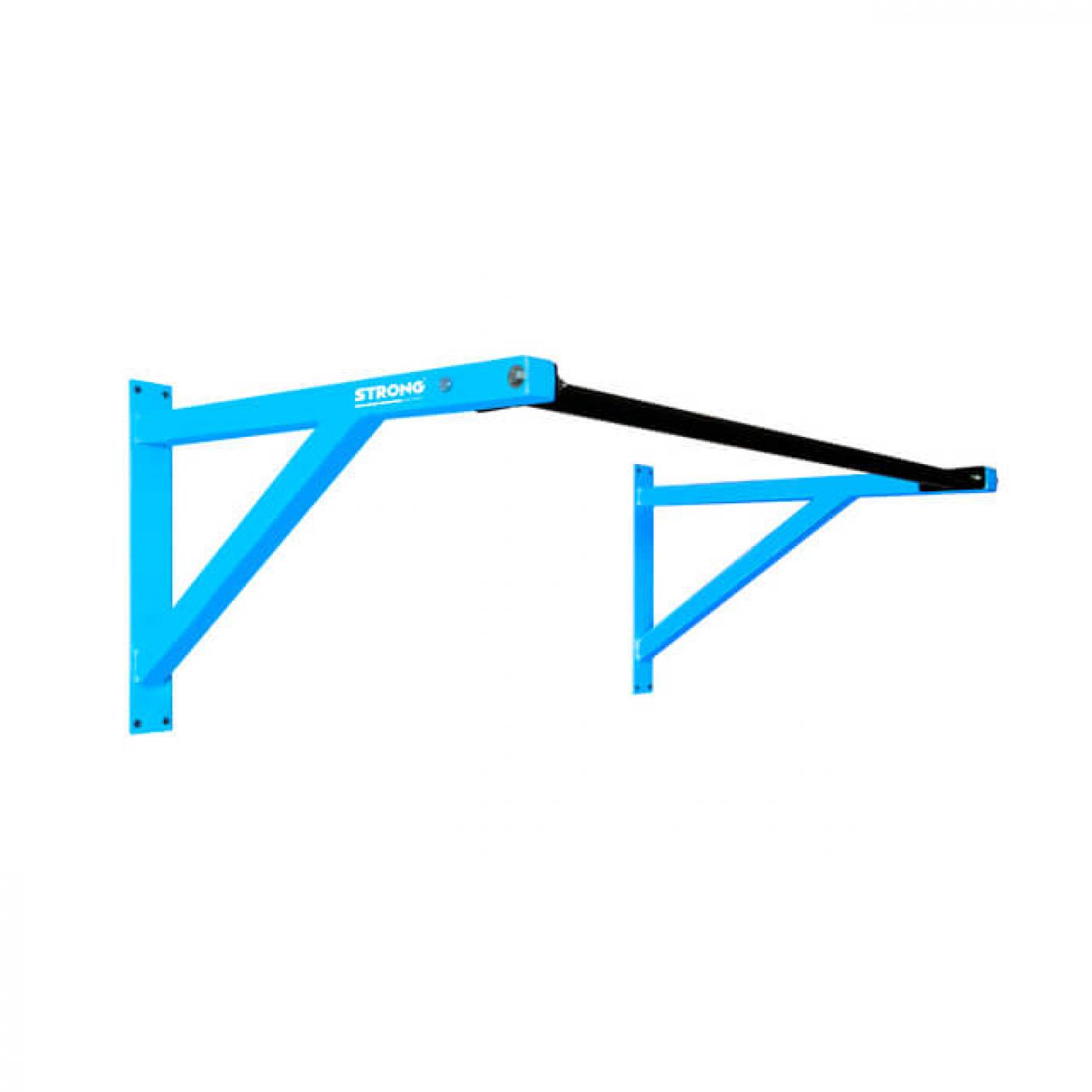 605-PULLS-UP-1