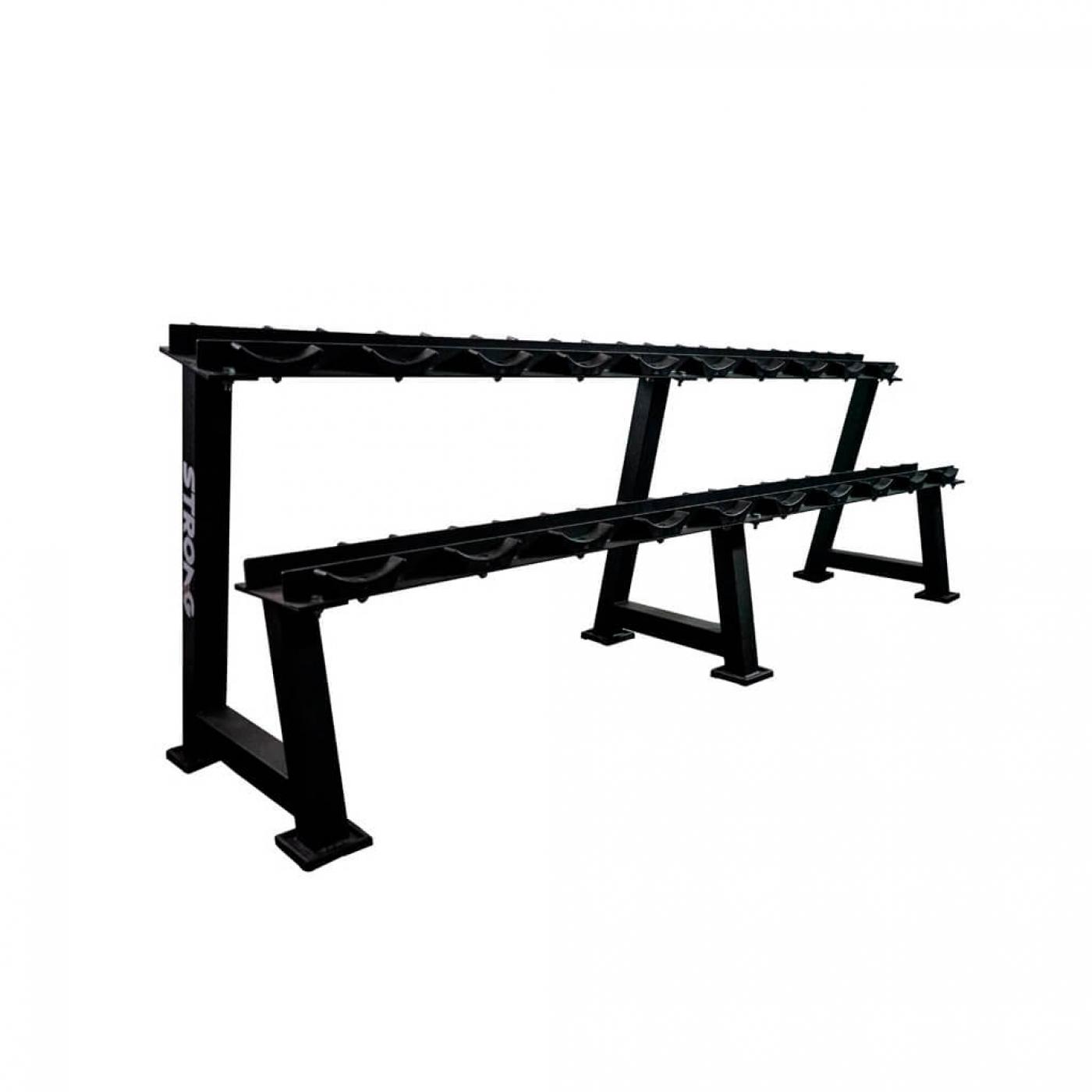 608-RACK-MANCUERNERO-X-10P-1