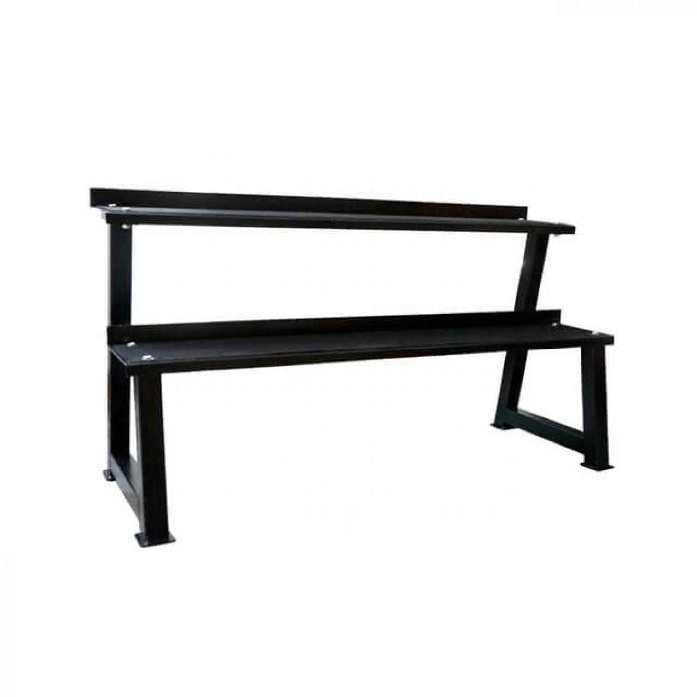 617-RACK-PORTA-KETTLEBELL-PREMIUM-1