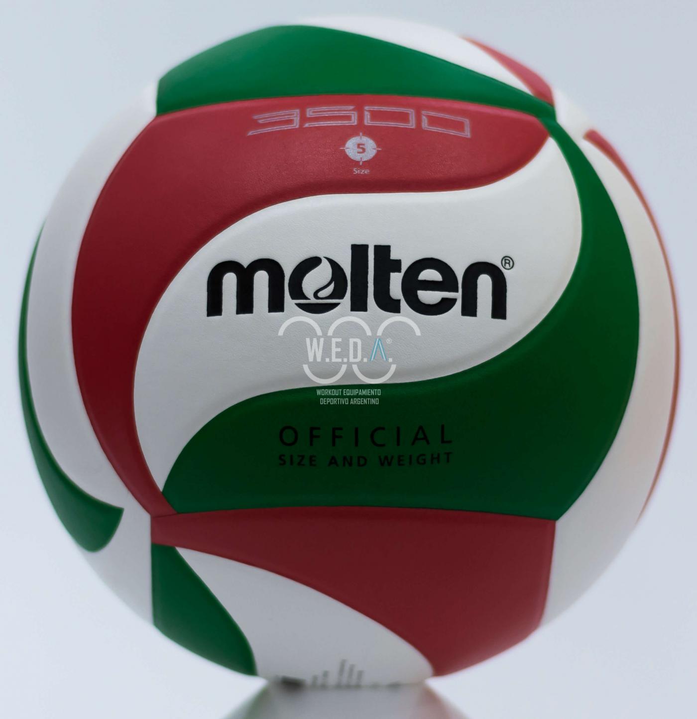 69-molten-3500-voley