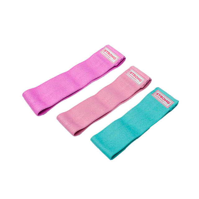 BANDAS-CIRCULARES-DE-TELA-80MM-SET-3-2