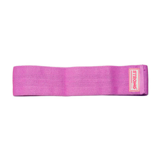 BANDAS-CIRCULARES-DE-TELA-80MM-SET-3-3