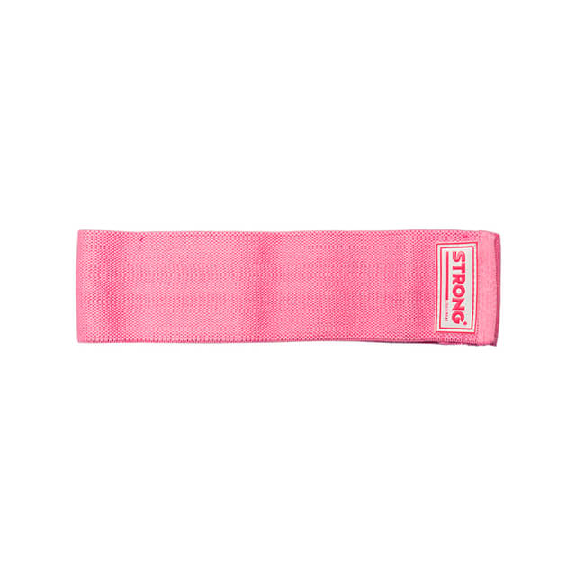 BANDAS-CIRCULARES-DE-TELA-80MM-SET-3-4