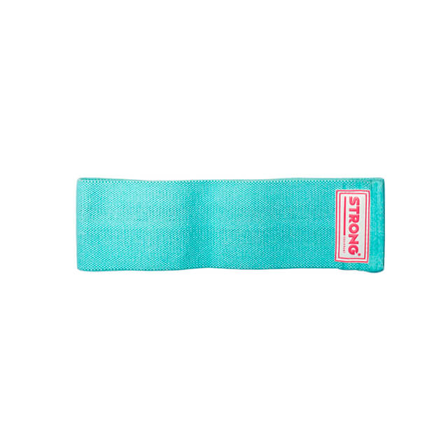 BANDAS-CIRCULARES-DE-TELA-80MM-SET-3-5