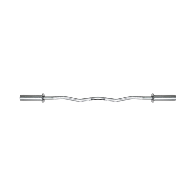 BARRA-EZ-EXO-120-mts-2