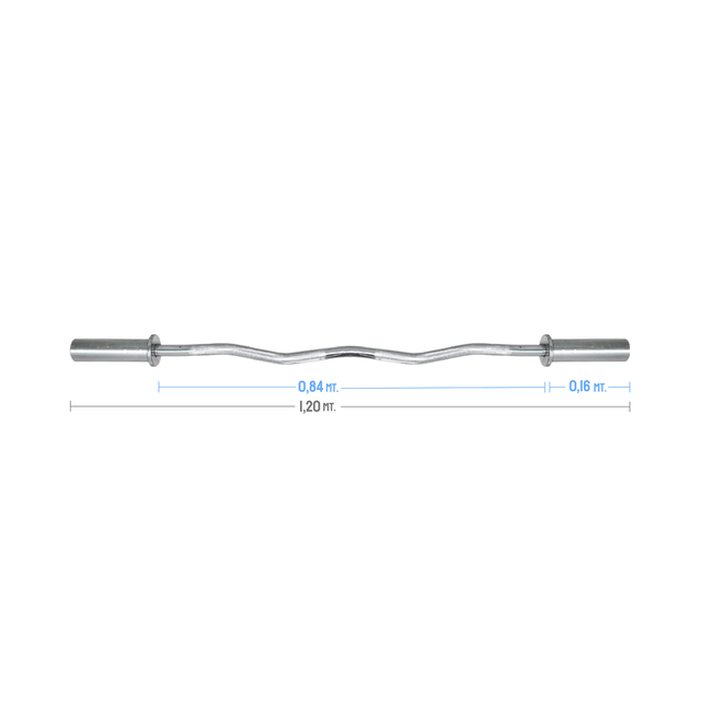 BARRA-EZ-EXO-120-mts-3