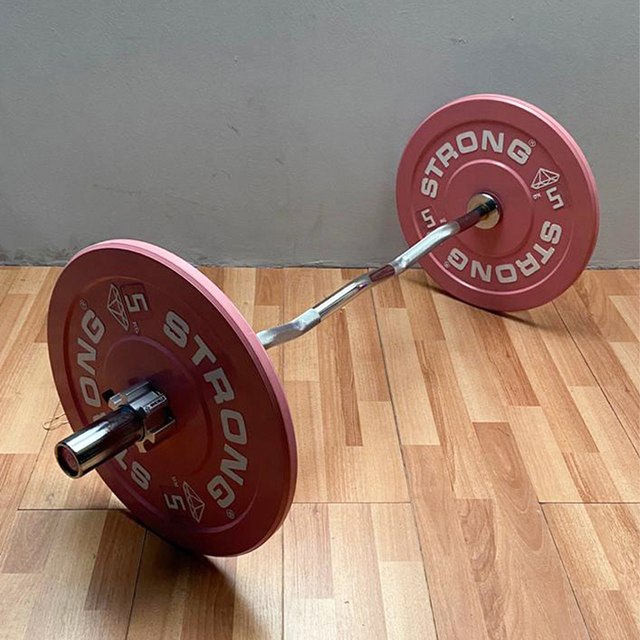 BARRA-EZ-EXO-120-mts-4