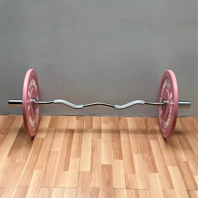 BARRA-EZ-EXO-120-mts-5