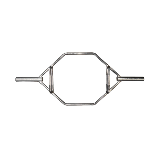 BARRA-HEXAGONAL-2