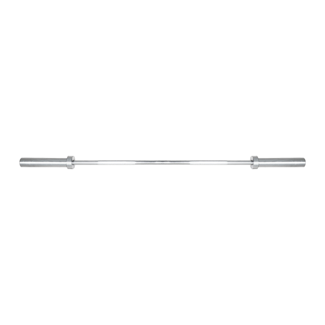 BARRA-RECTA-EXO-150-mts.-1