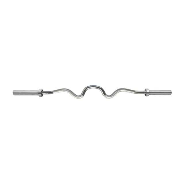 BARRA-W-48-2-
