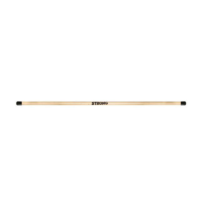 BASTON-DE-INICIACION-DE-MADERA-2-