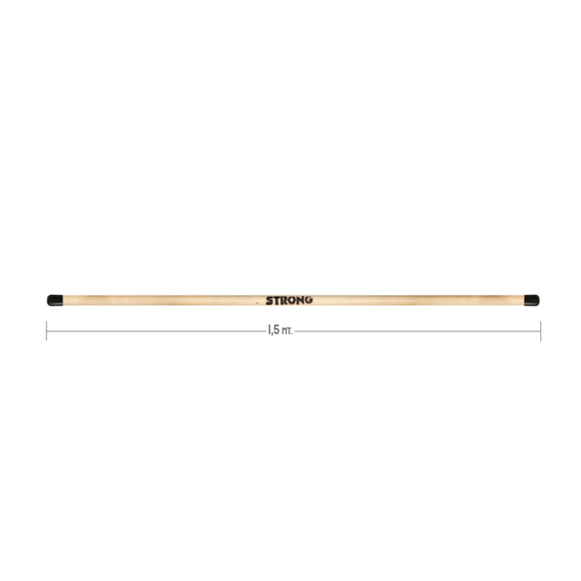 BASTON-DE-INICIACION-DE-MADERA-3