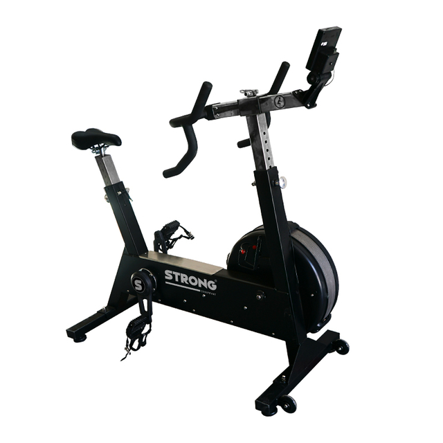 BIKE-STRONG-ERG-2