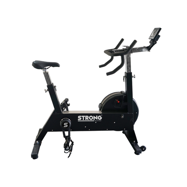 BIKE-STRONG-ERG