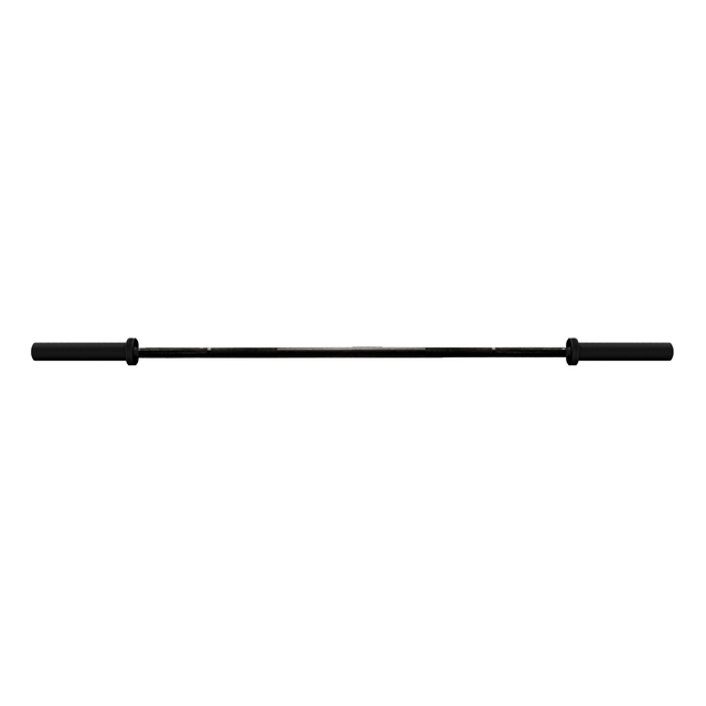 BLACK-20Kg-220-mts.-RODAMIENTOS-2