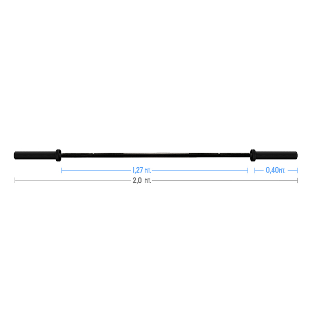 BLACK-20Kg-220-mts.-RODAMIENTOS-3