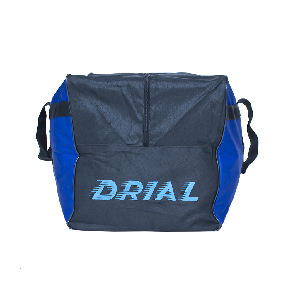 BOLSO-DE-ARQUERO-PARTE-LATERAL