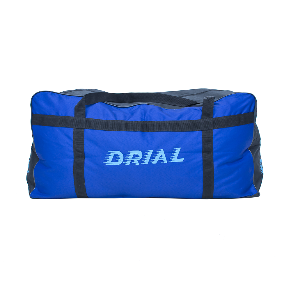 BOLSO-DE-ARQUERO