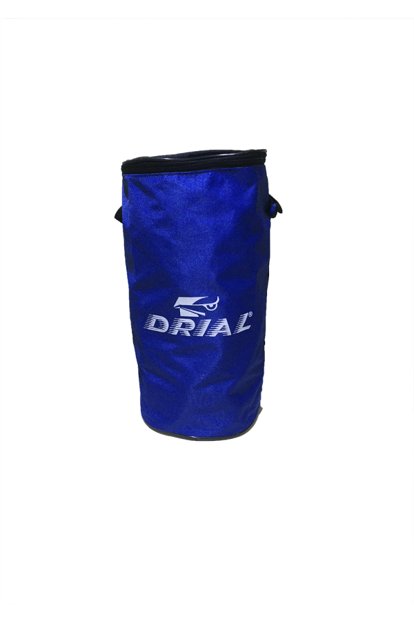 BOLSO-PORTA-BOCHA-AZUL