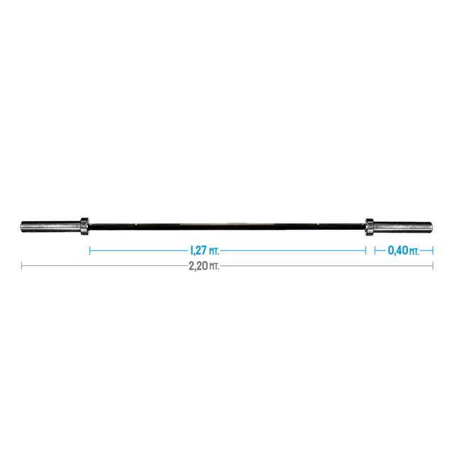 BOSTON-20Kg-220-mts.-BICOLOR-RODAMIENTOS-3