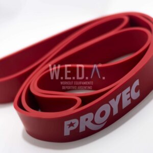 Banda-Roja-2