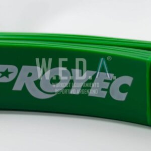 Banda-Verde-1