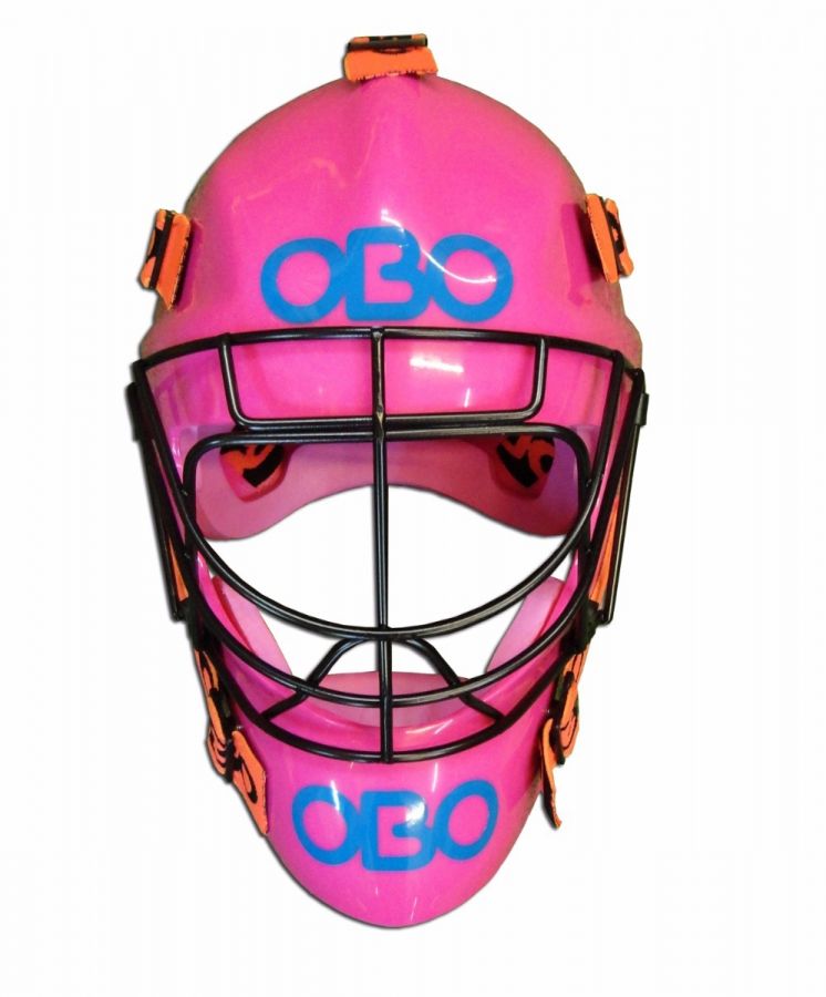 CASCO-OBO-1