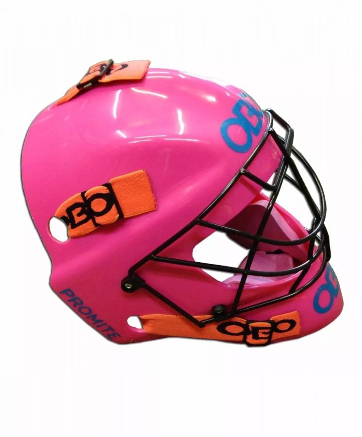 CASCO-OBO-2