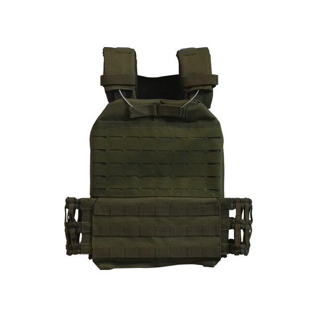 CHALECO-TAC-TEC-2